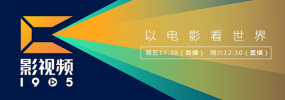 色涩成人